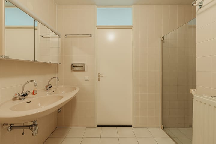 Foto 30 van Kastanjelaan 259