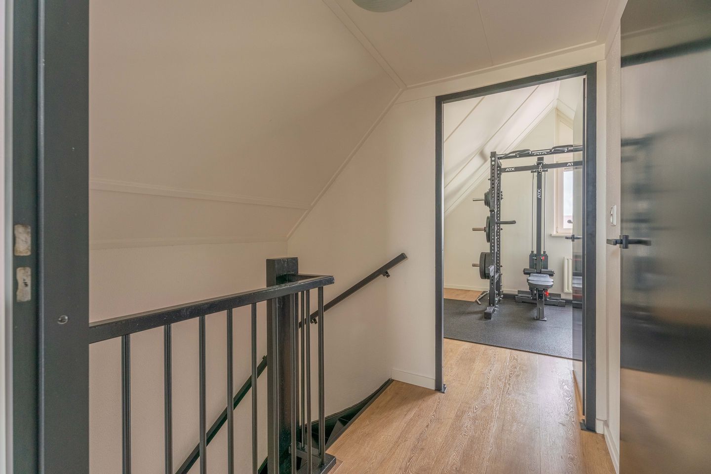 Foto 25 van Boekenburglaan 106