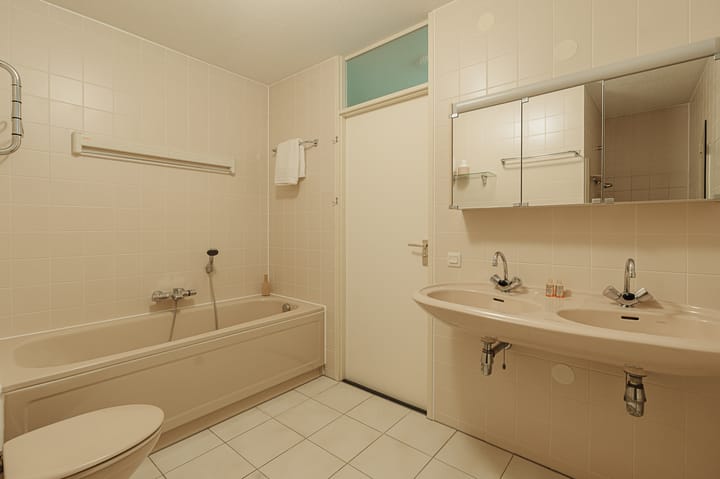 Foto 31 van Kastanjelaan 259