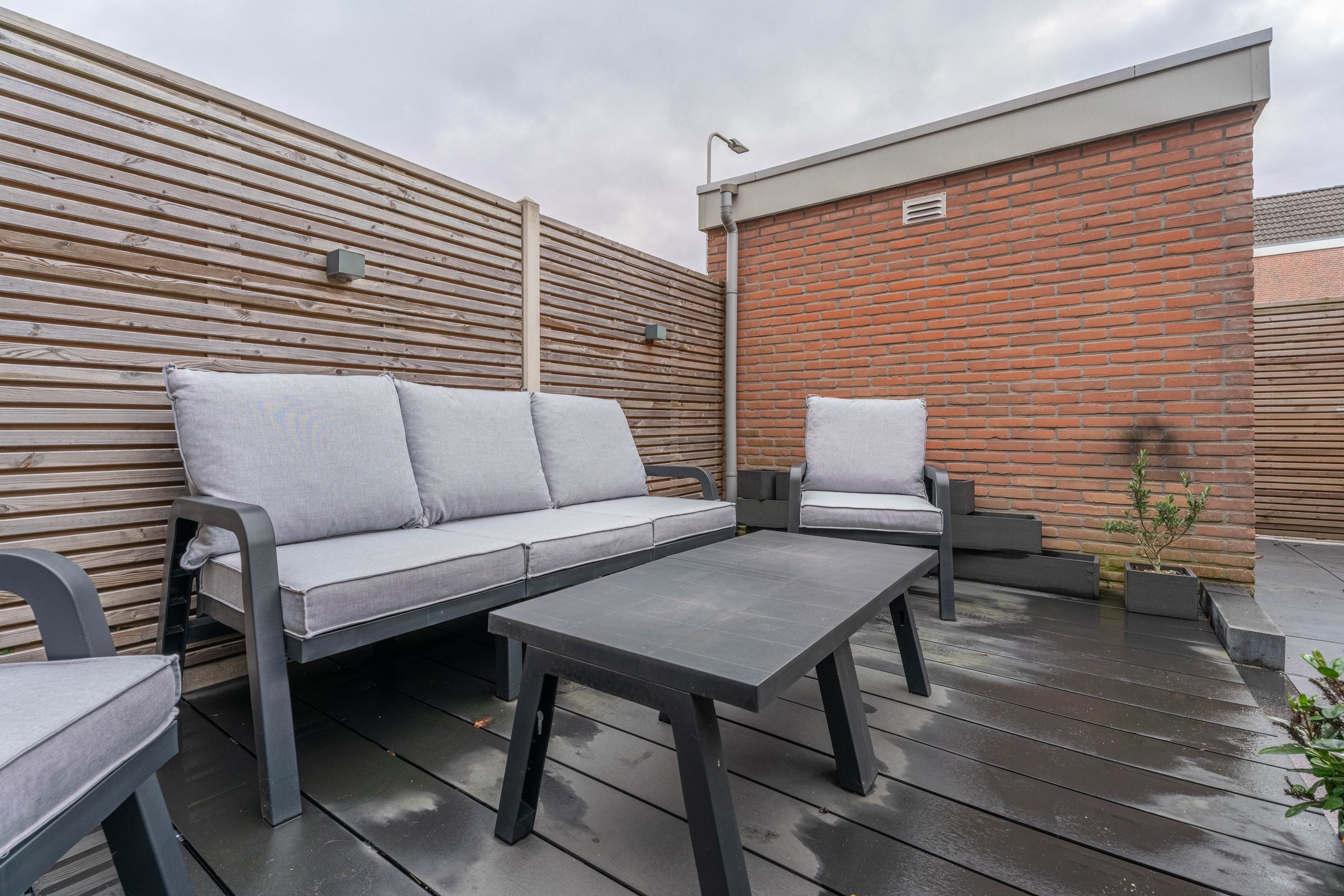 Foto 27 van Boekenburglaan 106