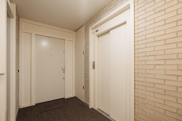 Foto 33 van Kastanjelaan 259