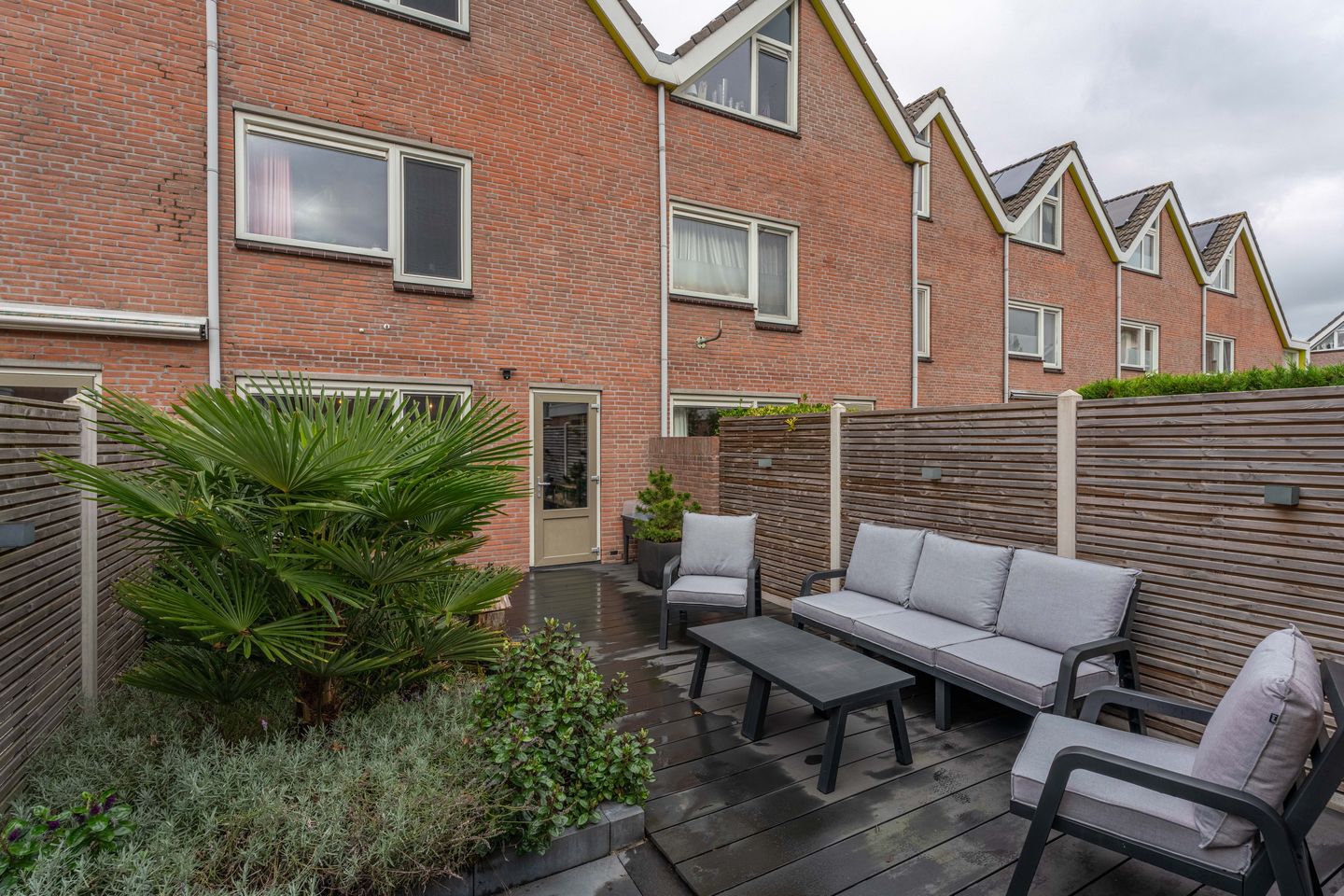 Foto 29 van Boekenburglaan 106