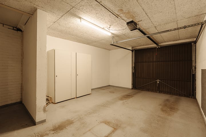 Foto 34 van Kastanjelaan 259