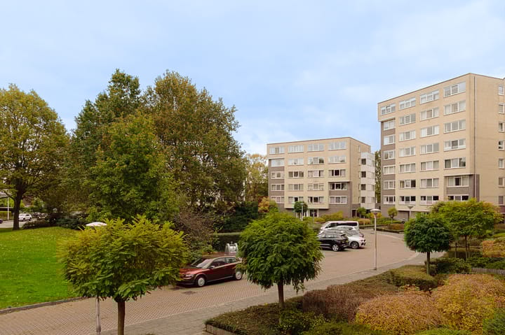 Foto 36 van Kastanjelaan 259