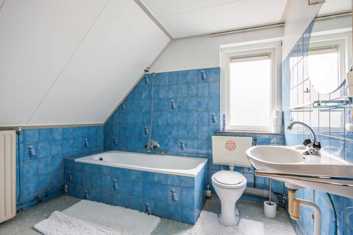 Foto 5 van Kleasterwei 5