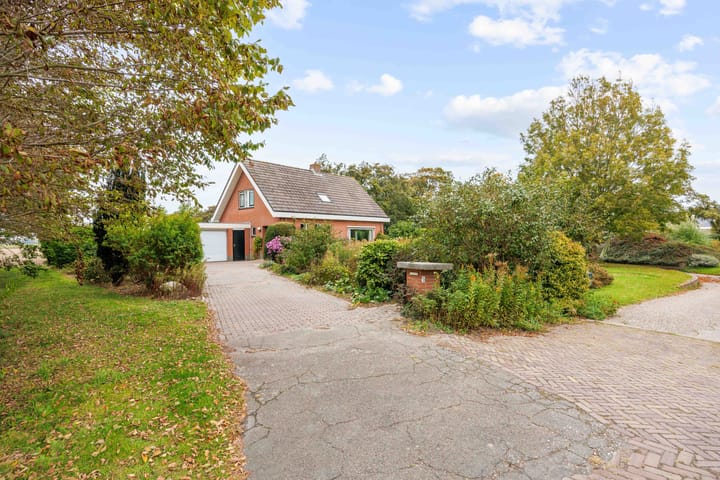 Foto 7 van Kleasterwei 5