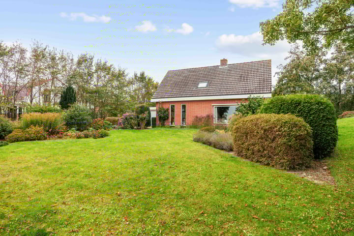 Foto 8 van Kleasterwei 5