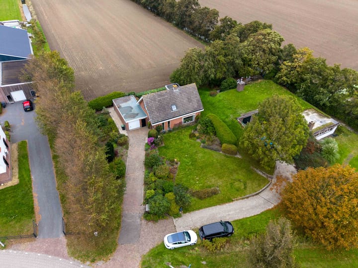 Foto 11 van Kleasterwei 5