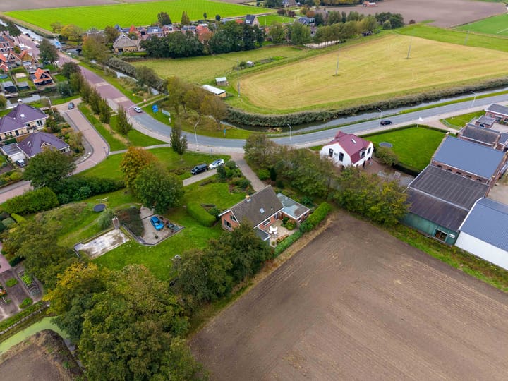 Foto 13 van Kleasterwei 5