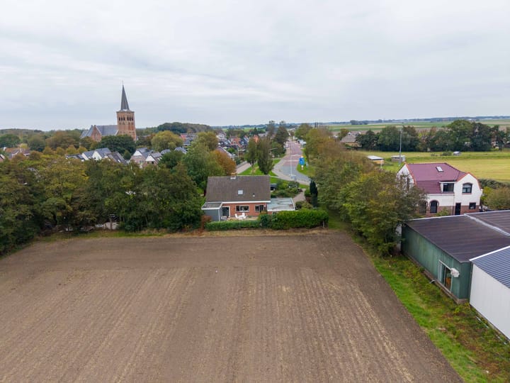 Foto 14 van Kleasterwei 5