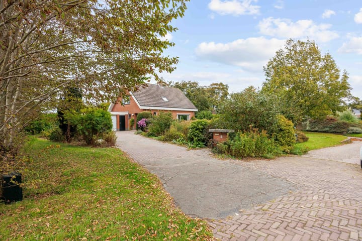 Foto 15 van Kleasterwei 5