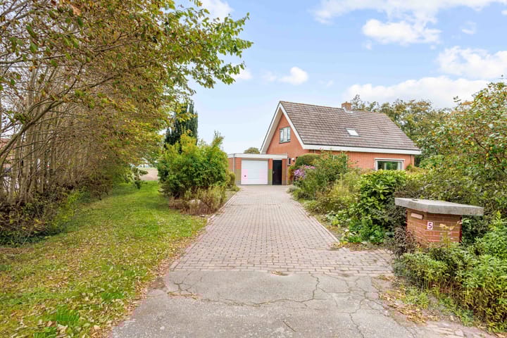 Foto 16 van Kleasterwei 5