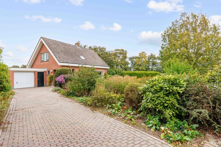 Foto 17 van Kleasterwei 5