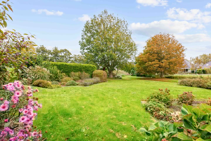 Foto 18 van Kleasterwei 5