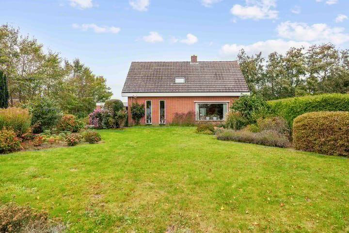 Foto 19 van Kleasterwei 5