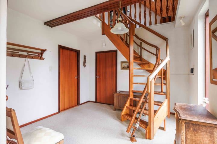 Foto 20 van Kleasterwei 5