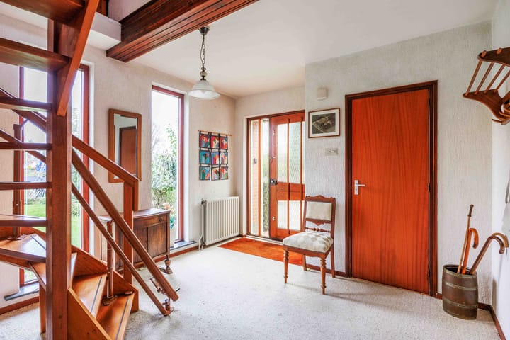 Foto 21 van Kleasterwei 5