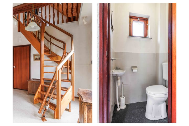 Foto 22 van Kleasterwei 5