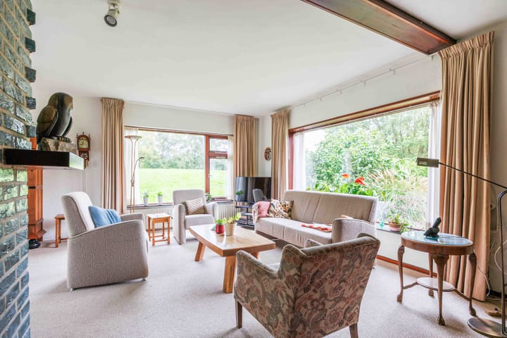 Foto 23 van Kleasterwei 5