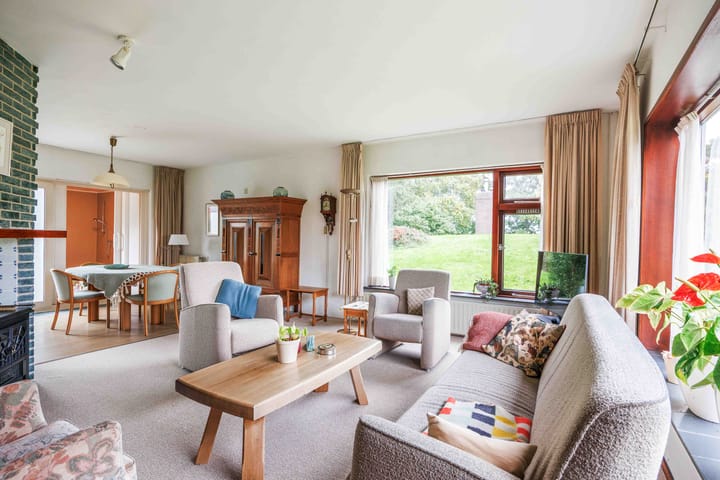 Foto 24 van Kleasterwei 5