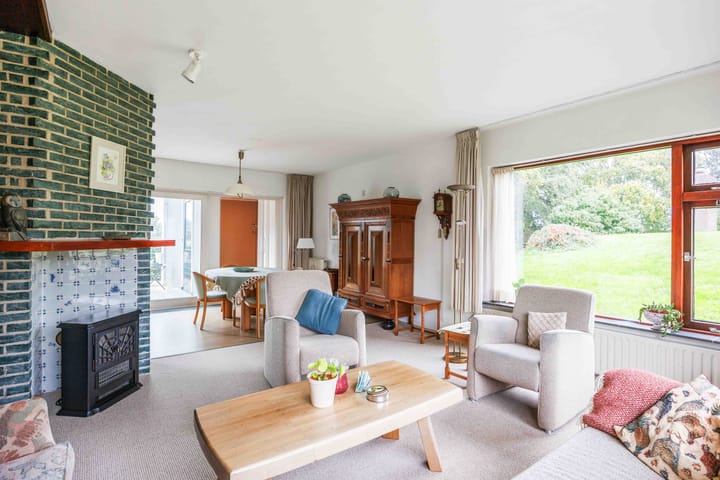 Foto 25 van Kleasterwei 5