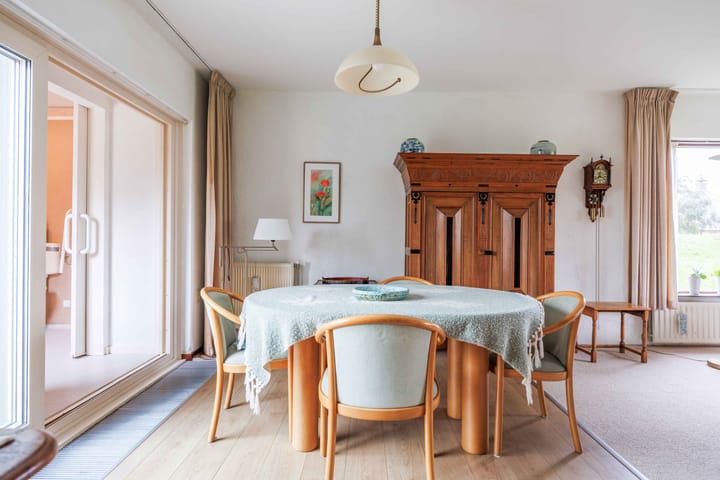 Foto 27 van Kleasterwei 5