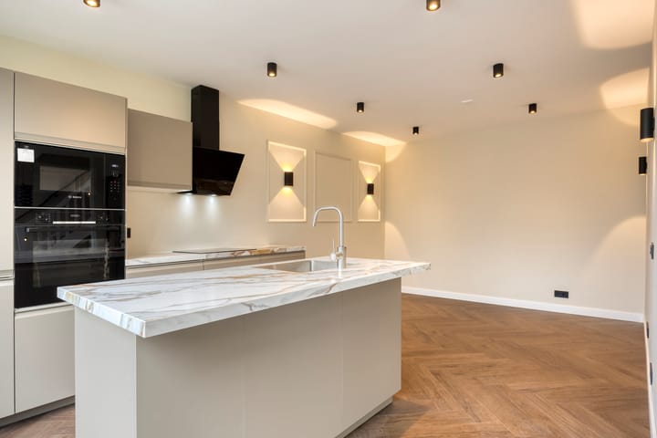 Photo 3 of Veldhof 1-B