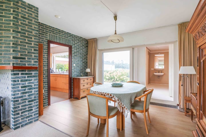 Foto 28 van Kleasterwei 5