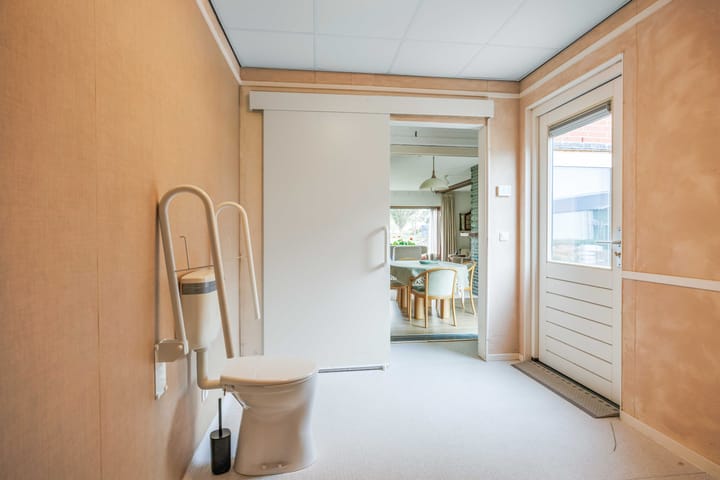 Foto 29 van Kleasterwei 5