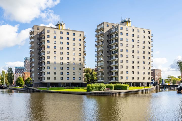 Foto 1 van De Brink 50