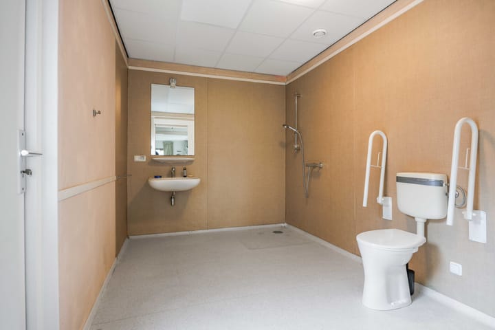 Foto 30 van Kleasterwei 5