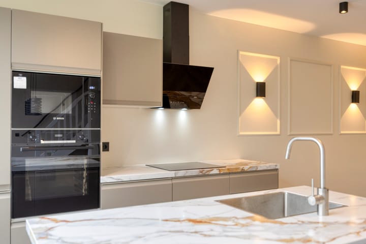 Photo 5 of Veldhof 1-B