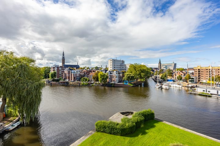 Foto 2 van De Brink 50