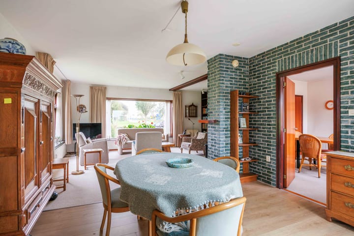 Foto 31 van Kleasterwei 5