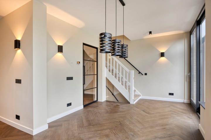 Photo 6 of Veldhof 1-B