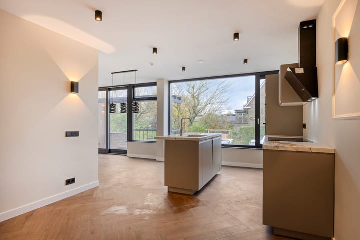 Photo 7 of Veldhof 1-B