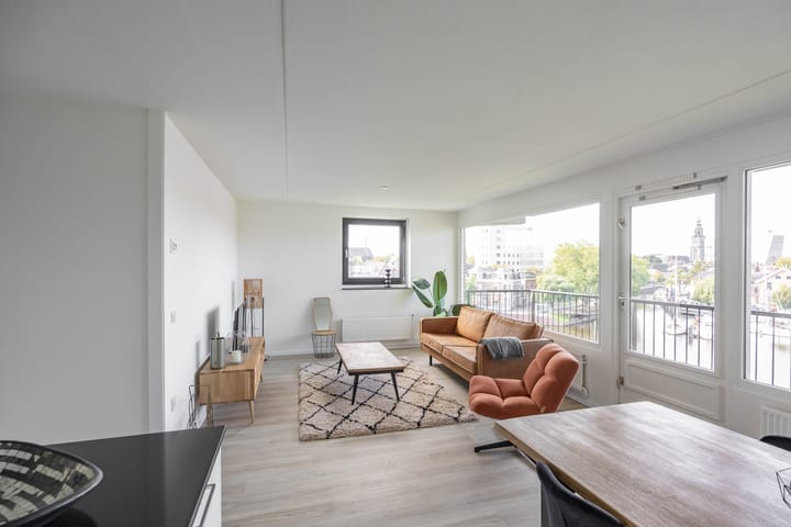 Foto 3 van De Brink 50