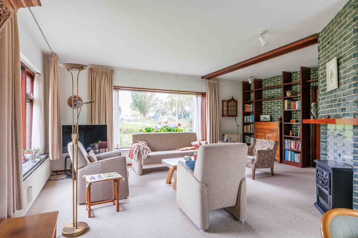 Foto 32 van Kleasterwei 5