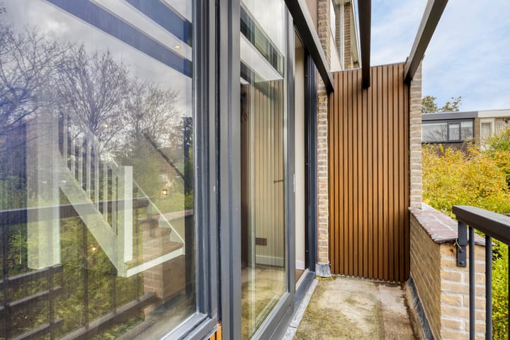 Photo 8 of Veldhof 1-B