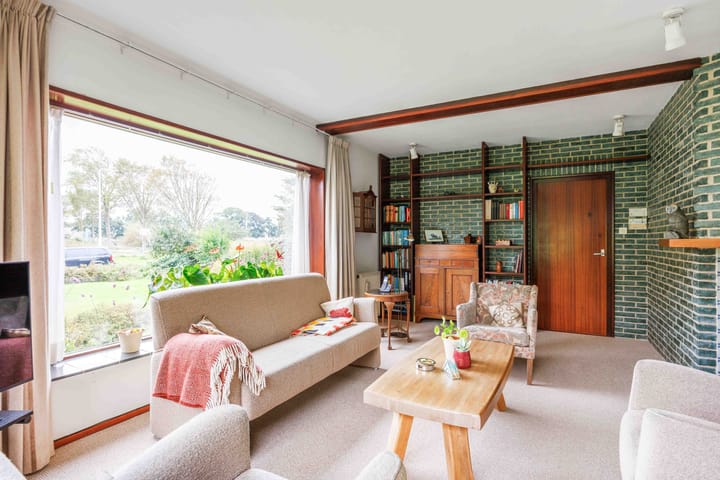 Foto 33 van Kleasterwei 5