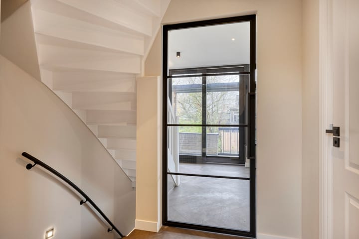 Photo 9 of Veldhof 1-B