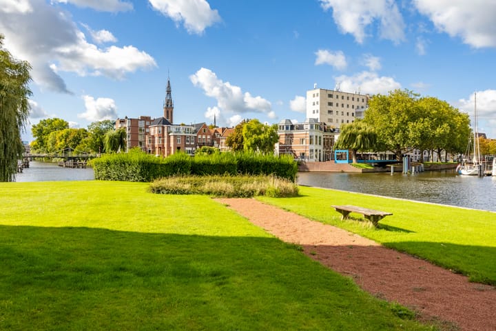 Foto 5 van De Brink 50