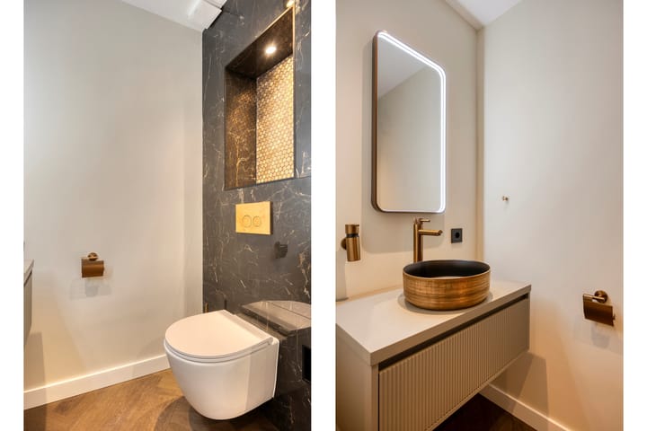 Photo 10 of Veldhof 1-B