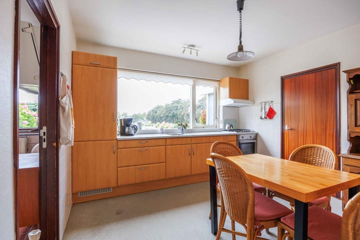 Foto 34 van Kleasterwei 5