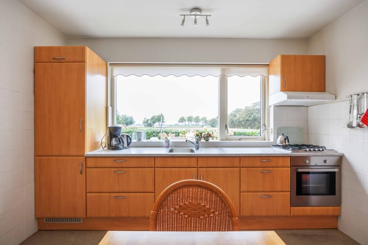 Foto 35 van Kleasterwei 5