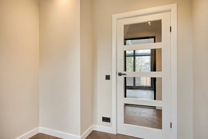 Photo 12 of Veldhof 1-B