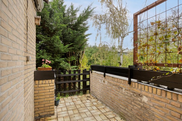 Photo 13 of Veldhof 1-B