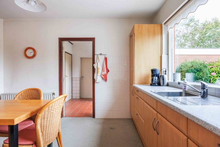 Foto 36 van Kleasterwei 5