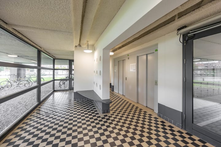 Foto 7 van De Brink 50