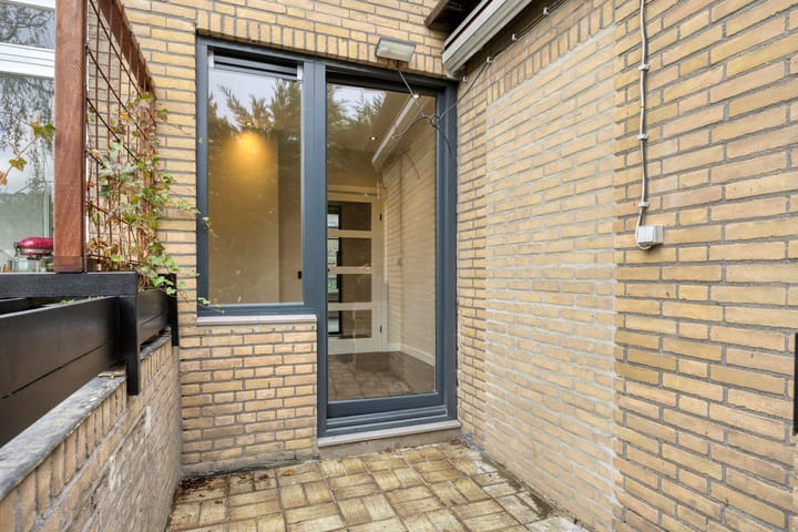 Photo 14 of Veldhof 1-B